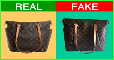 how do you tell a real louis vuitton purse|identify louis vuitton bag.